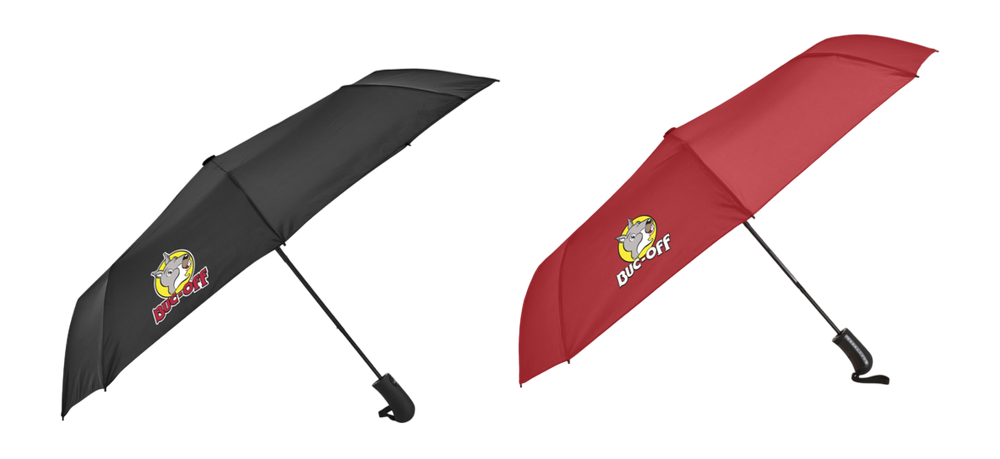 Umbrella primary image