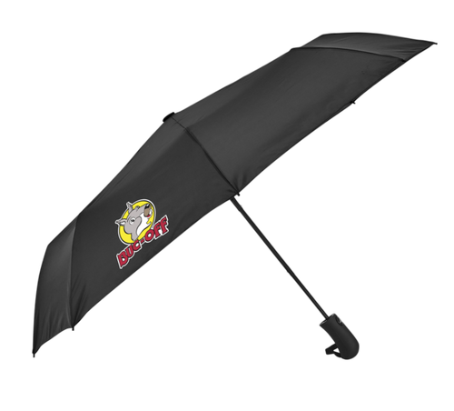 Umbrella image thumbnail
