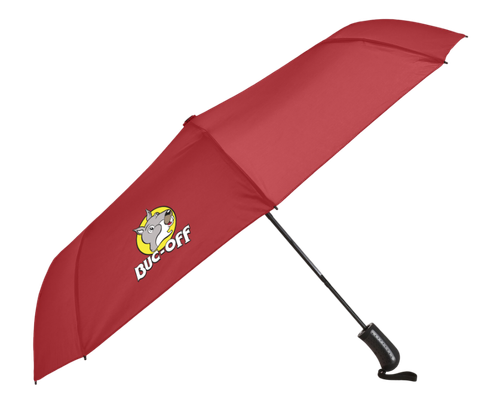 Umbrella image thumbnail