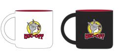 Image of Ceramic Coffee Mug