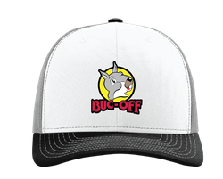 Image of Richardson Trucker Hat