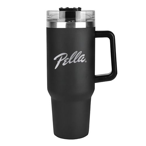 The Forty Tumbler image thumbnail