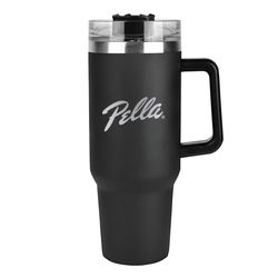 Image of The Forty Tumbler