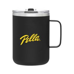 Image of Travel Camper Mug