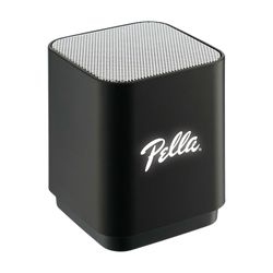 Image of Light up Speaker