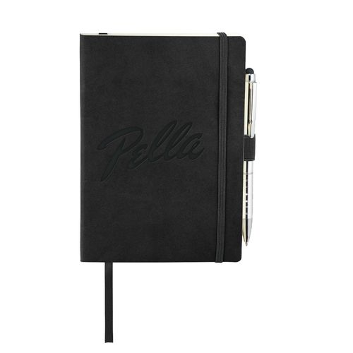 Journal Sets image thumbnail
