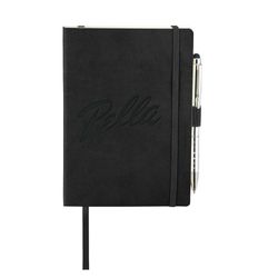 Image of Journal Sets