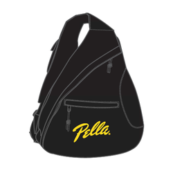 Image of Packable Hydrating Sling