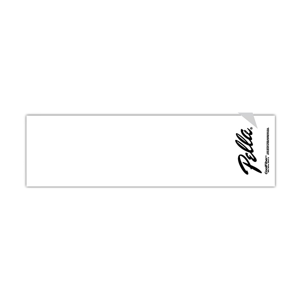 Small Cooling towel primary image