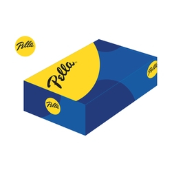 Image of Pella Gift Box