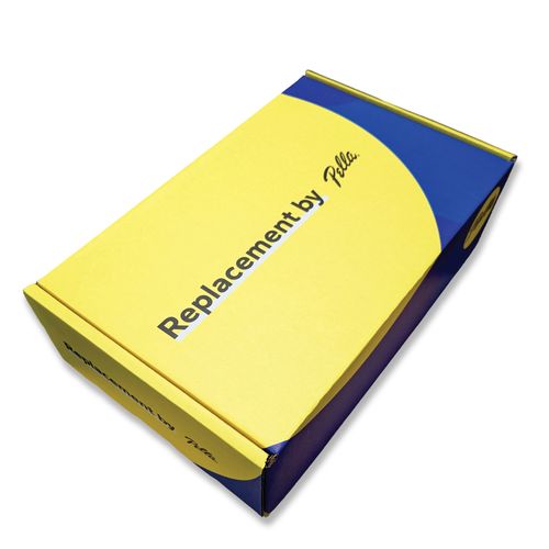 Replacements by Pella Gift Box image thumbnail