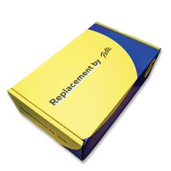 Image of Replacements by Pella Gift Box