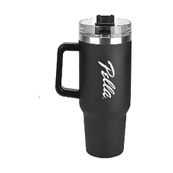 Image of Travel Camper Mug