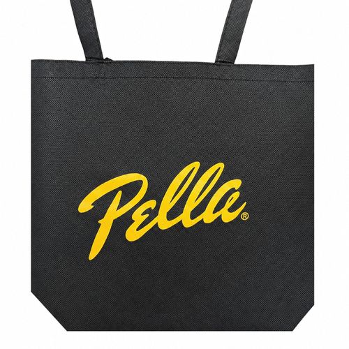 Small Eros Non-Woven Tote image thumbnail