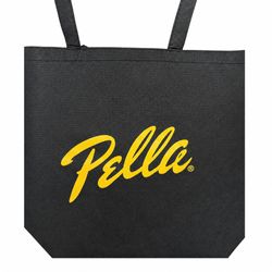 Image of Small Eros Non-Woven Tote