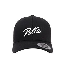 Image of YP Classics Retro Tucker Cap