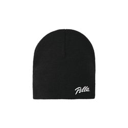 Image of Port Authority Knit Skull Cap