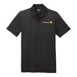 Image of OGIO Metro SS Polo
