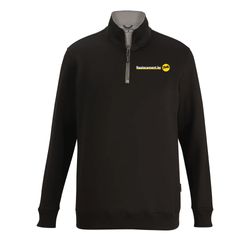 Image of Performance Unisex pullover
