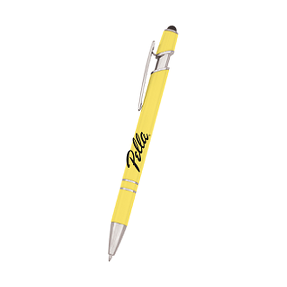 Pens - pack of 5 primary image