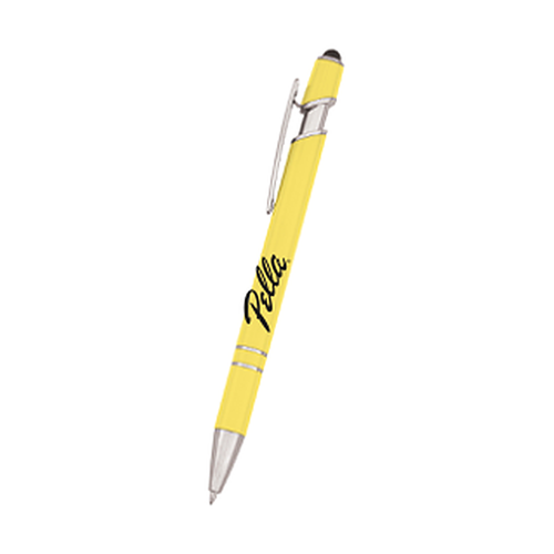 Pens - pack of 5 image thumbnail
