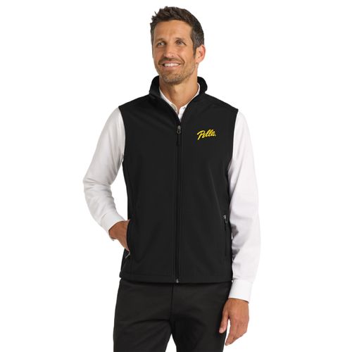 Port Authority Thermal Vest image thumbnail