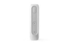 Image of MiniMed Flex Dummy Device