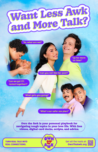 Posters image thumbnail