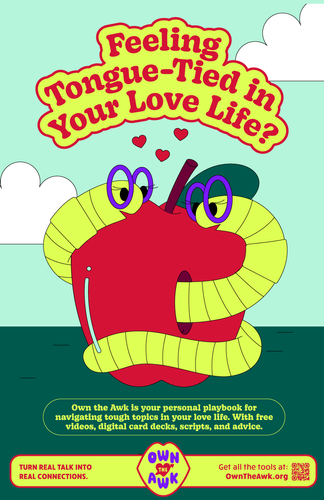 Posters image thumbnail