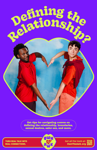 Posters image thumbnail