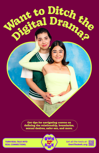 Posters image thumbnail