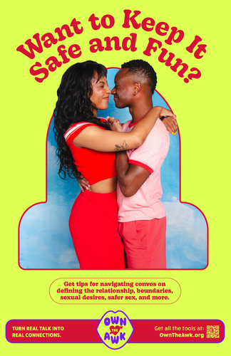 Posters image thumbnail