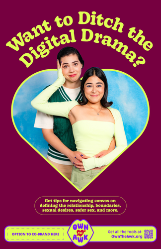 Posters image thumbnail