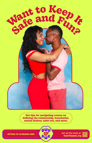 Posters image thumbnail