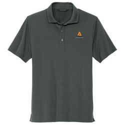 Image of Mercer+Mettle Stretch Jersey Polo 