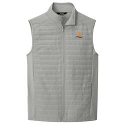 Image of OGIO Driveline Hybrid Vest