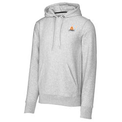 Image of Sport-Tek Super Heavyweight Pullover Hooded Sweatshirt