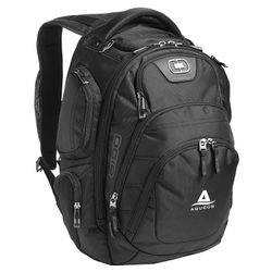 Image of OGIO Stratagem Pack