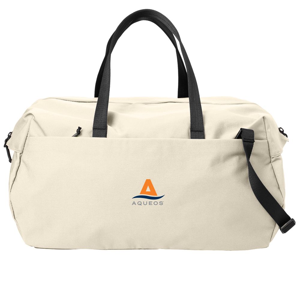 Mercer+Mettle Claremont Duffel  primary image