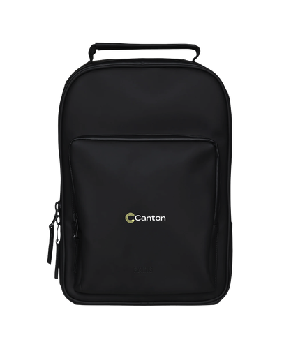 Image of Rains Backpack