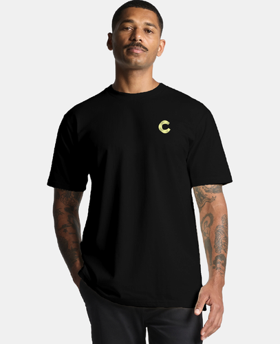 Quadrillions T-Shirt image thumbnail
