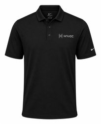 Image of Nike DriFit Micro Pique Polo