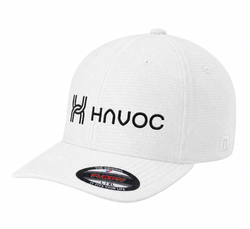 Image of TravisMathew  Rad Flexback Cap