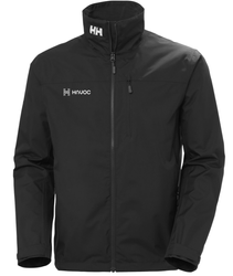 Image of Helly Hansen 2.0 Insulated Jacket