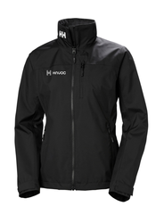 Image of Ladies Fit Helly Hansen 2.0 Insulated Jacket
