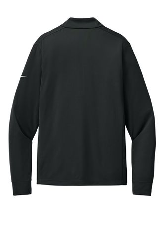 Nike Essentials 1/2 Zip image thumbnail