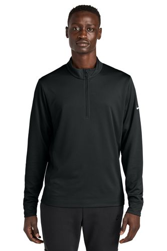 Nike Essentials 1/2 Zip image thumbnail
