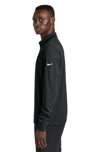 Nike Essentials 1/2 Zip image thumbnail