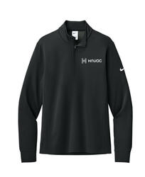 Image of Nike Essential 1/2 Zip