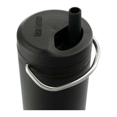 Kleen Kanteen Eco TKWide 20oz image thumbnail